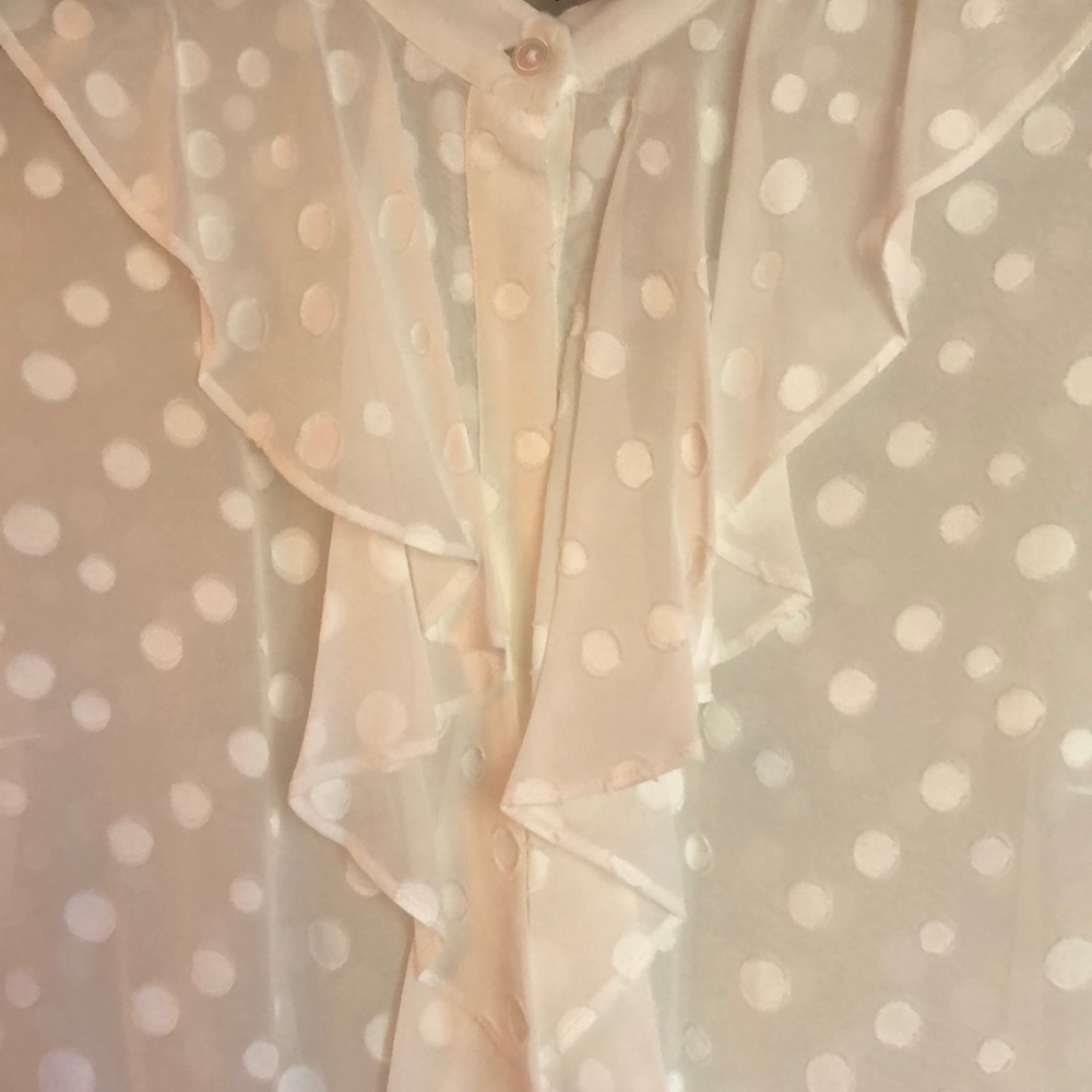 Top - Picture 4 of 4